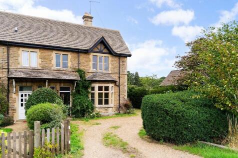 Front of Property (2)