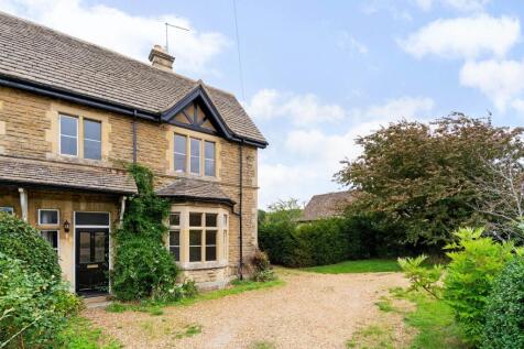 Front of Property (3)