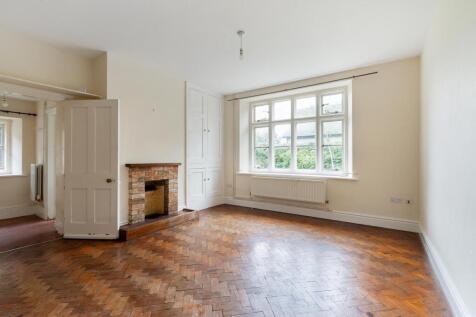 Living room (1)