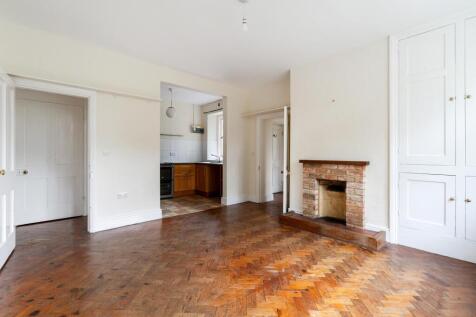 Living room (2)