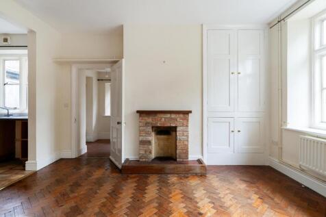 Living room (3)