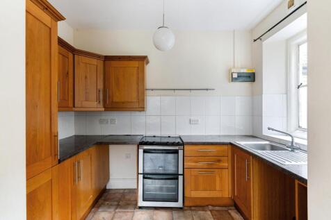 Kitchen (1)