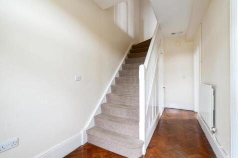 Hallway (2)
