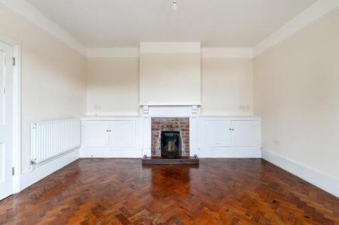 Second Living room (1)