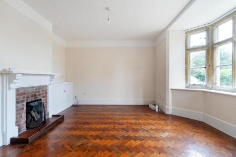 Second Living room (2)