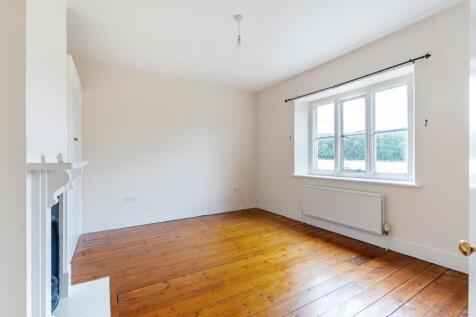 Bedroom 1 (1)