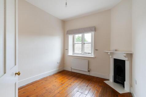 Bedroom 3 (1)