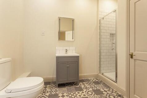 Bathroom (a)