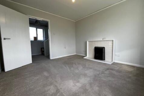Living room (2)