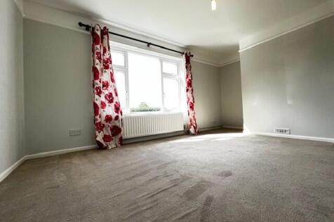 Living room 2