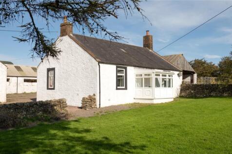 Birset Farmhouse