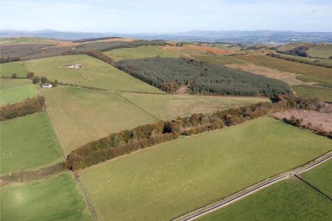 Birset Land