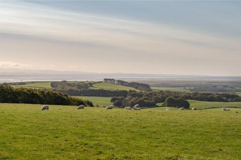 Birset View