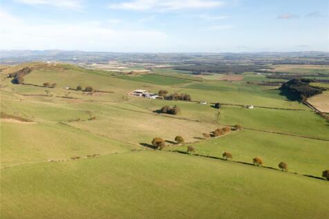 Kirkhill Land