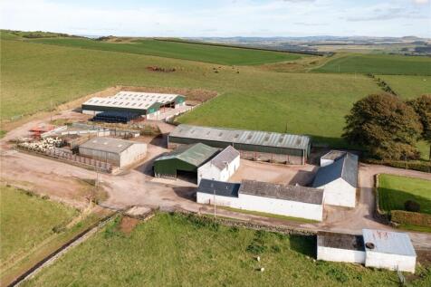 Steading