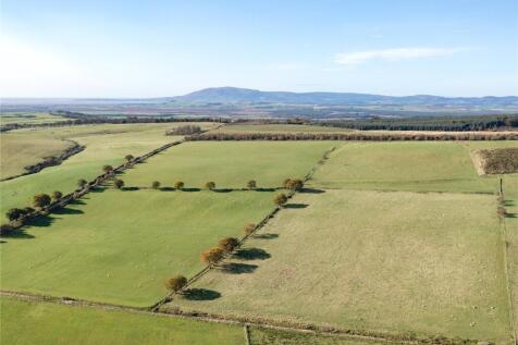 Kirkhill Land