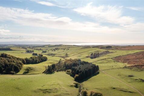 Kirkhill Land