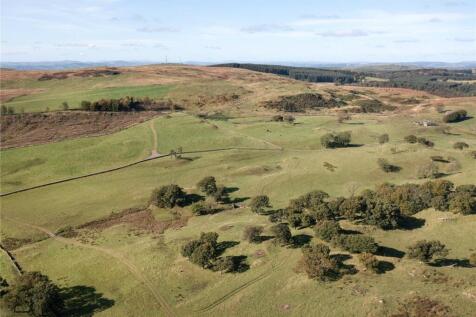 Kirkhill Land