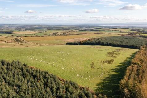 Land and Forestry