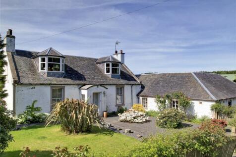 Farmhouse
