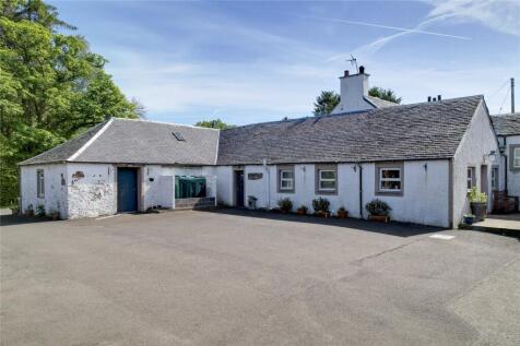 Farmhouse/Bothy