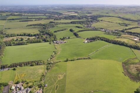 Grange Mains Farm
