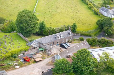 Mid Kirkton