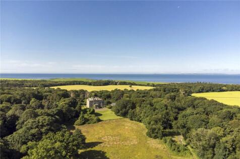 Monreith Estate