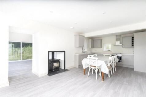 Kitchen/Family Room