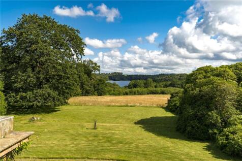 View To Loch