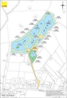 Sale Plan
