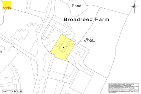 Sale Plan