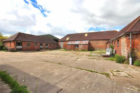 Stables