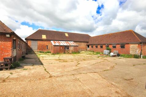 Stables