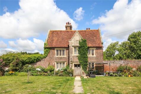 Farmhouse