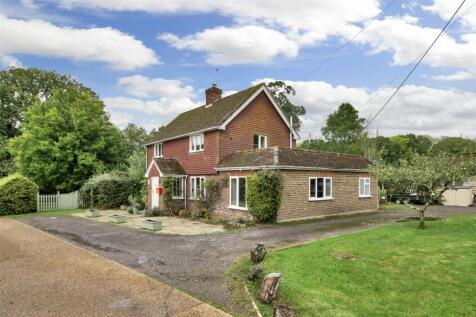 Greenhurst Cottage
