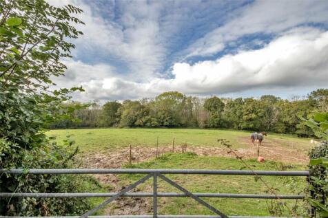Pasture
