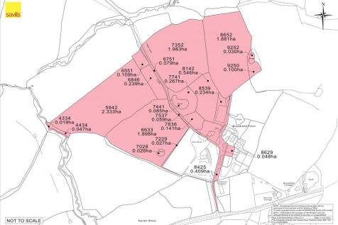 Sale Plan
