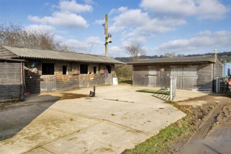 Stables