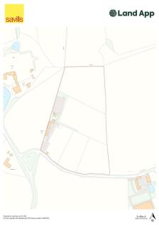 Sale Plan