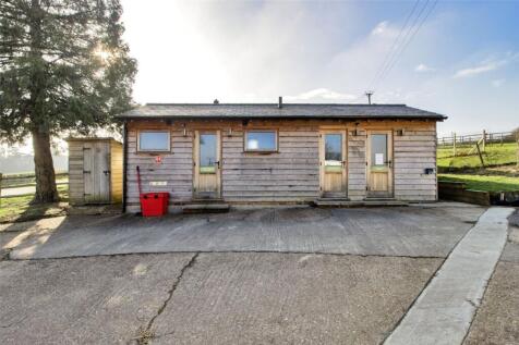 Campsite Facilities