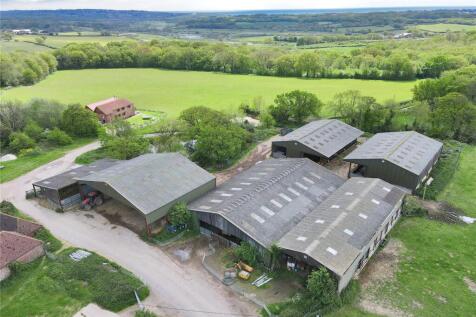 Barns