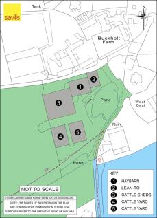 Block Plan