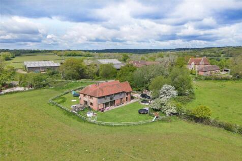 East Oast