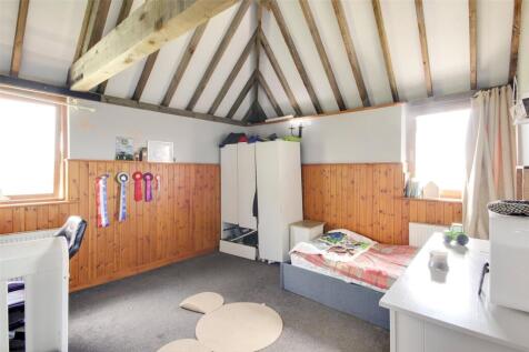 East Oast