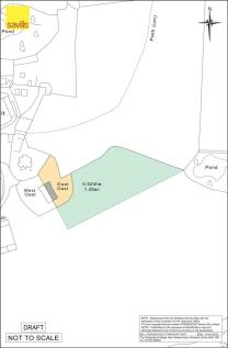 Sale Plan