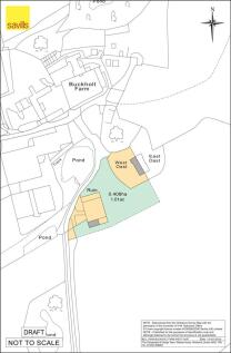 Sale Plan