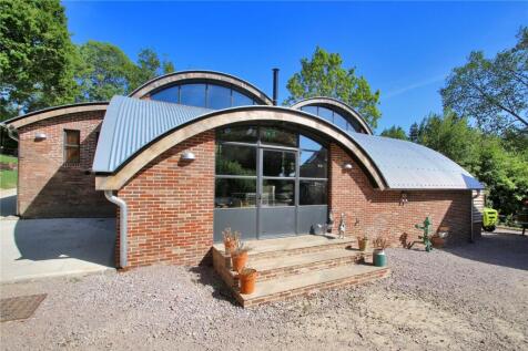 Visitor Centre