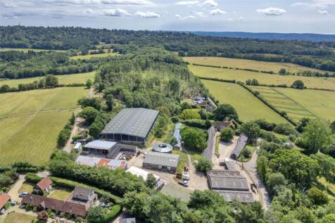 Home Farm