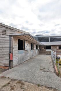 Stables